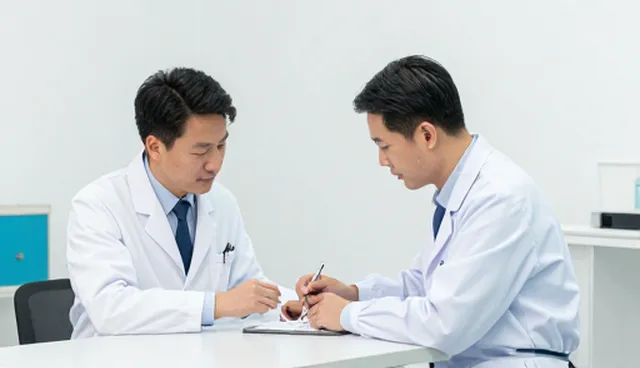 康复指导在社区康复理疗中的实际应用分析