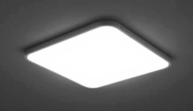 慢性病管理服务适用条件及选择依据