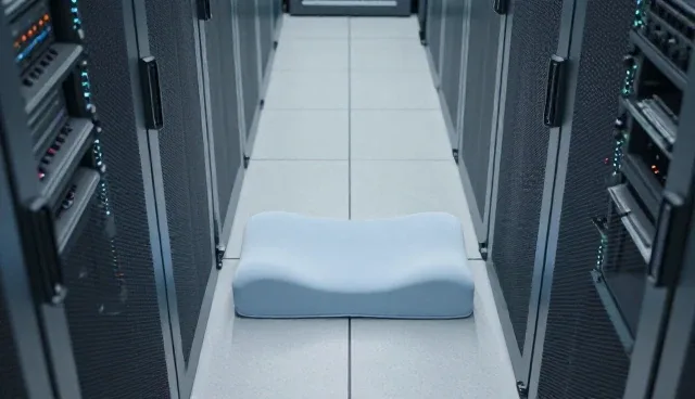 提升检查效率的性能优化实践与场景应用