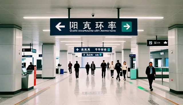 自助机在基础体检套餐中的实际应用问题