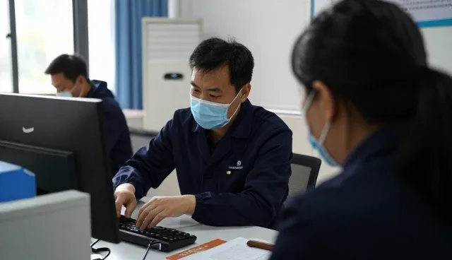 山西锡和堂药房有限公司介绍医疗服务基础知识