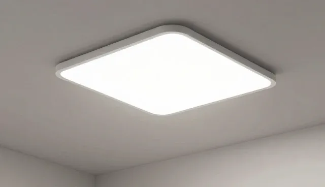 健康检查如何精准对接慢性病管理场景