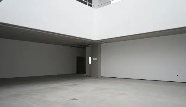 山西锡对医疗效率提升的具体影响因素分析